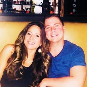 Meet your Posher, Lindsey